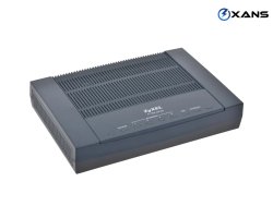 ZYXEL P-792H V2, MODEM-ROUTER, ZYXEL ROUTER, SİMSİZ ROUTER, 15,3 MBPS ROUTER, KEYFİYYƏTLİ ROUTERLƏR ZYXEL P-792H V2, MODEM-ROUTER, ZYXEL ROUTER, SİMSİZ ROUTER, 15,3 MBPS ROUTER, KEYFİYYƏTLİ ROUTERLƏR